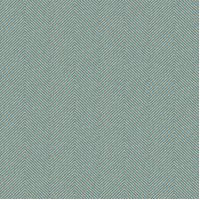 More Textures - TC70404