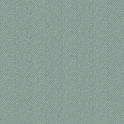 More Textures - TC70404
