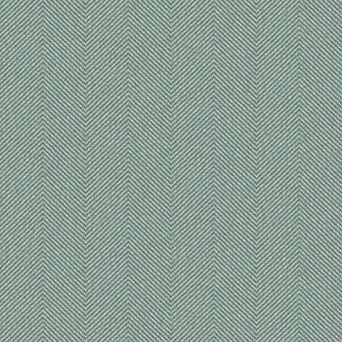 More Textures - TC70404