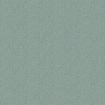 More Textures - TC70404