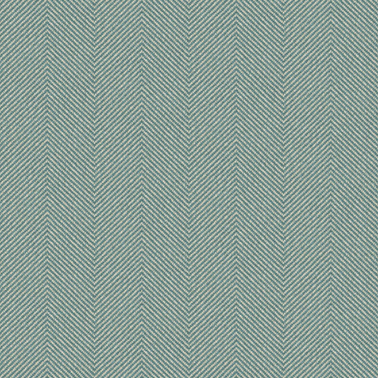 More Textures - TC70404