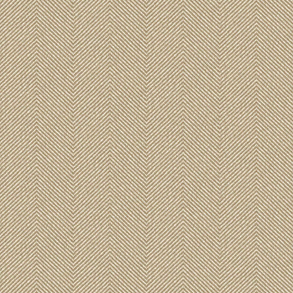 More Textures - TC70405