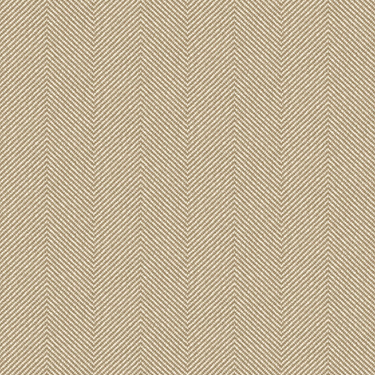 More Textures - TC70405