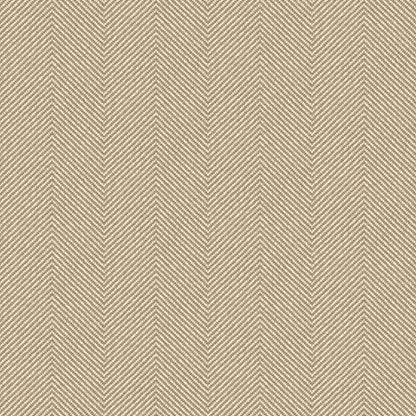 More Textures - TC70405