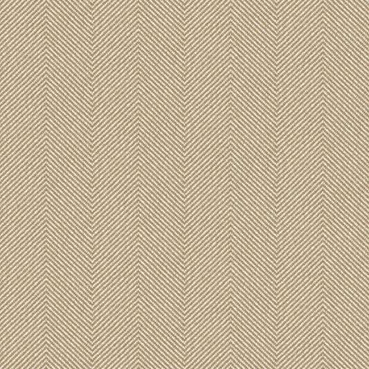More Textures - TC70405