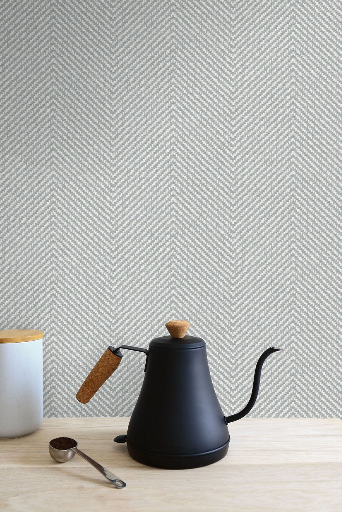 More Textures - TC70408