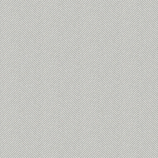 More Textures - TC70408