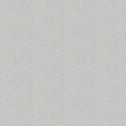 More Textures - TC70408
