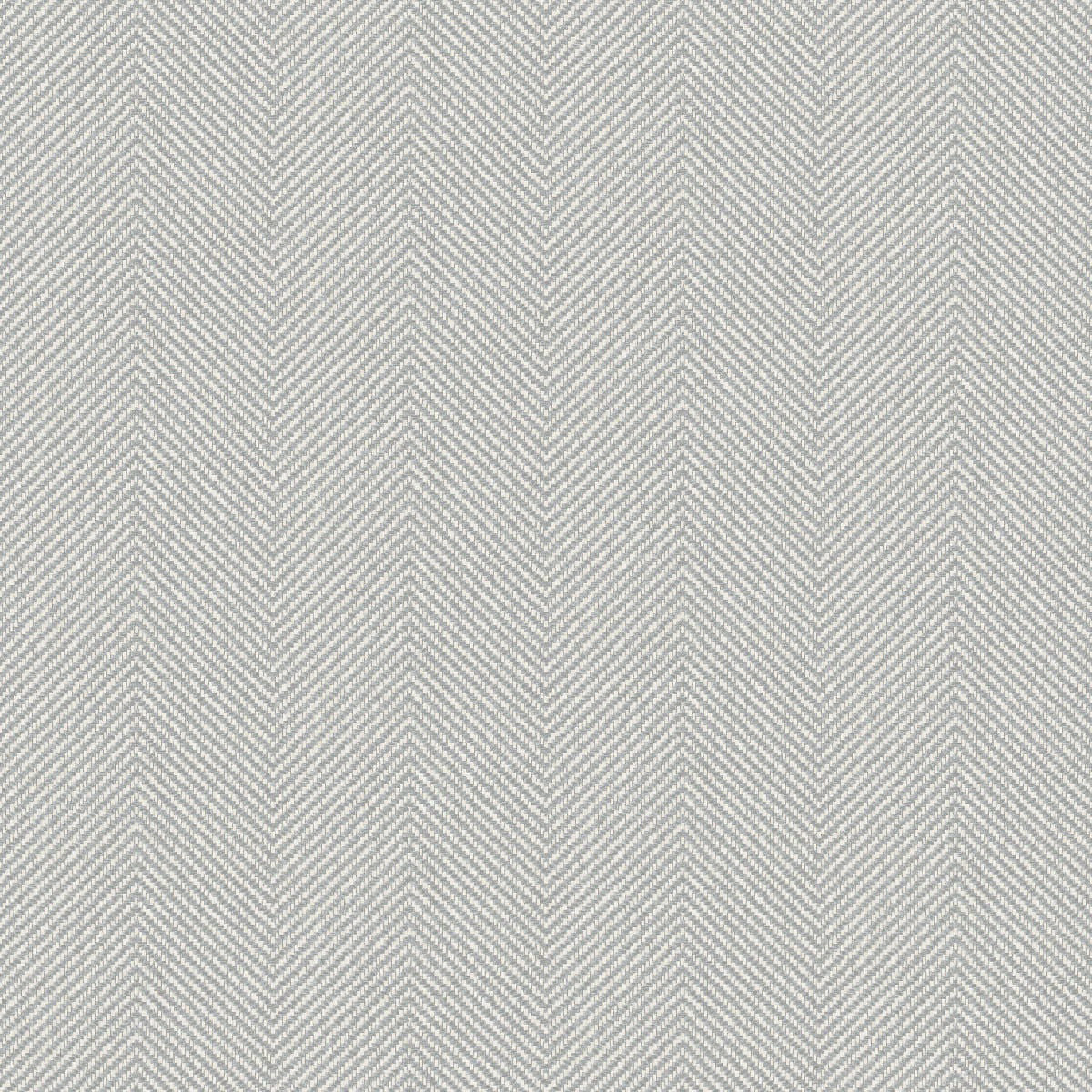 More Textures - TC70408