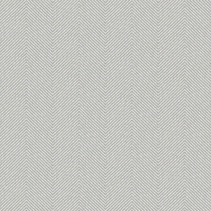 More Textures - TC70408