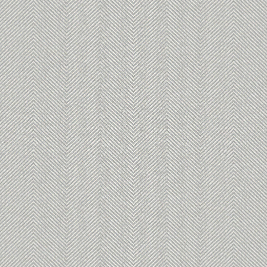 More Textures - TC70408