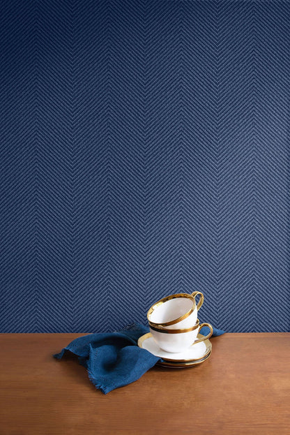 More Textures - TC70412