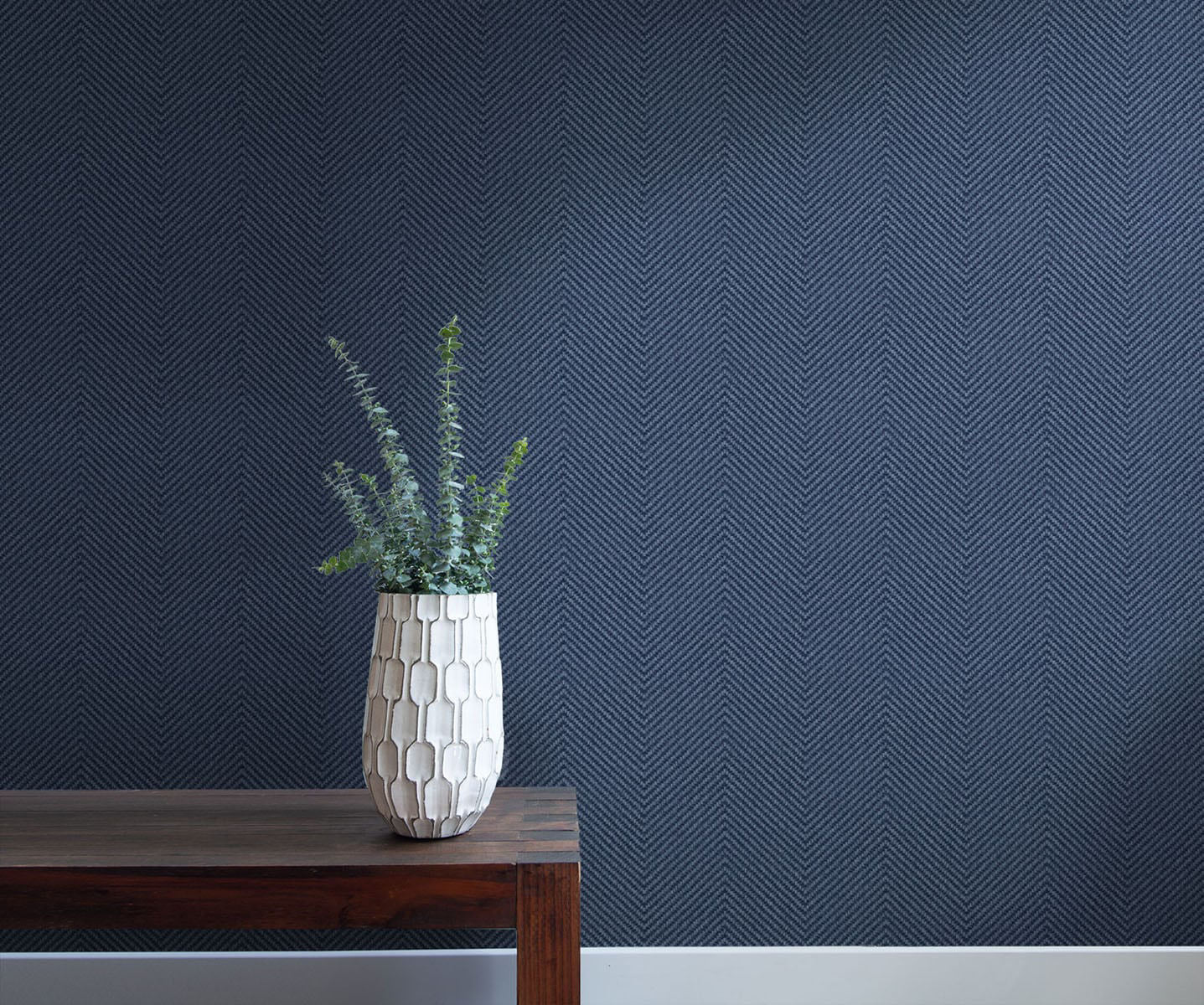 More Textures - TC70412