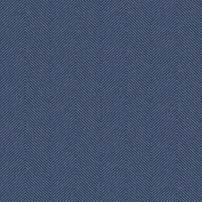 More Textures - TC70412