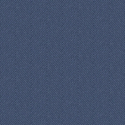 More Textures - TC70412