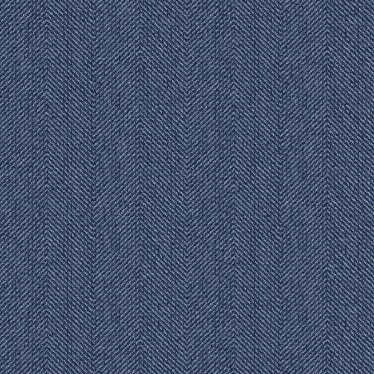 More Textures - TC70412