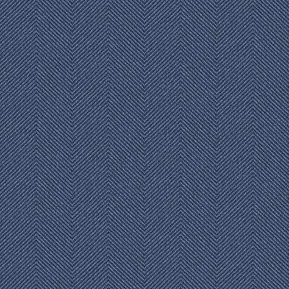 More Textures - TC70412