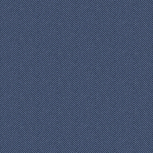More Textures - TC70412