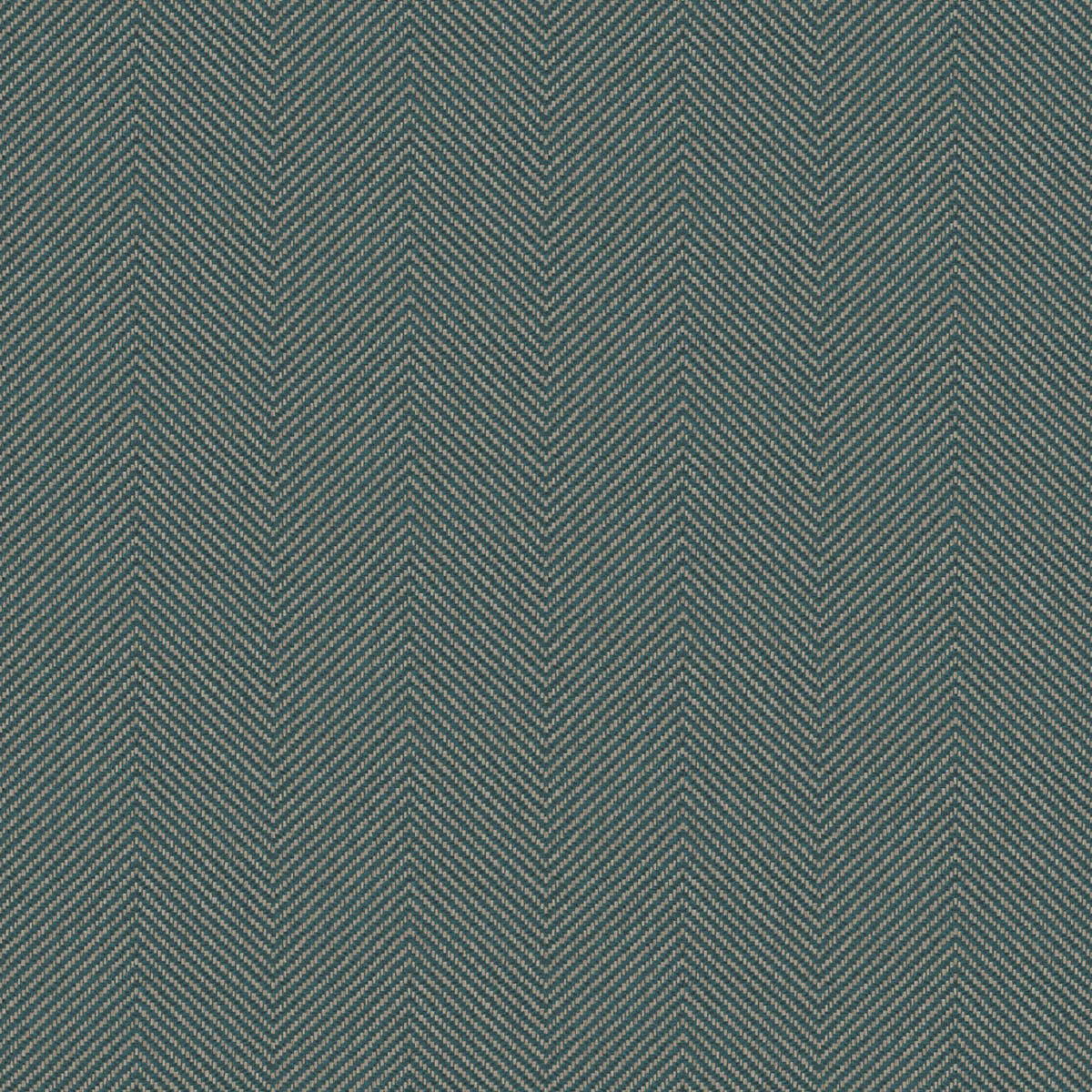 More Textures - TC70414