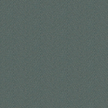 More Textures - TC70414