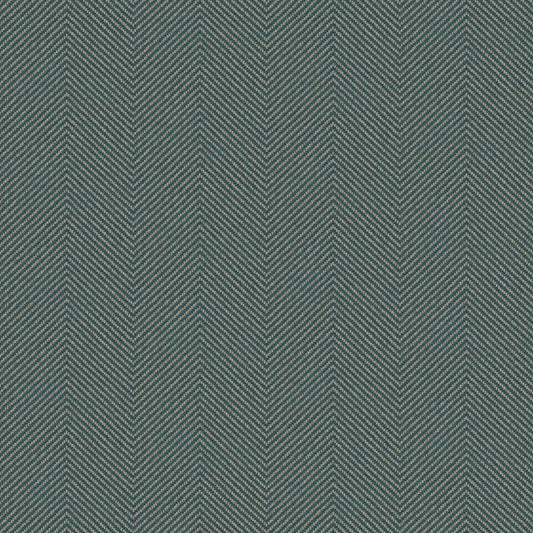 More Textures - TC70414