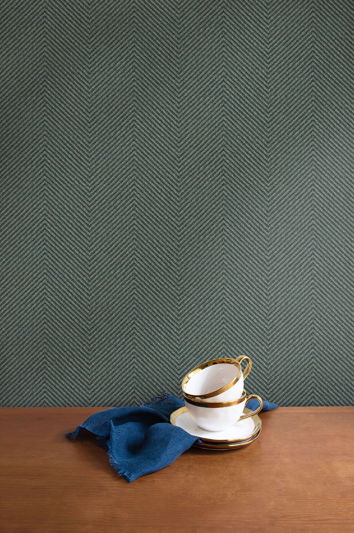 More Textures - TC70414