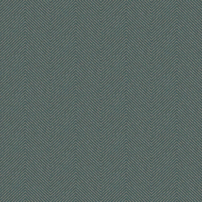 More Textures - TC70414