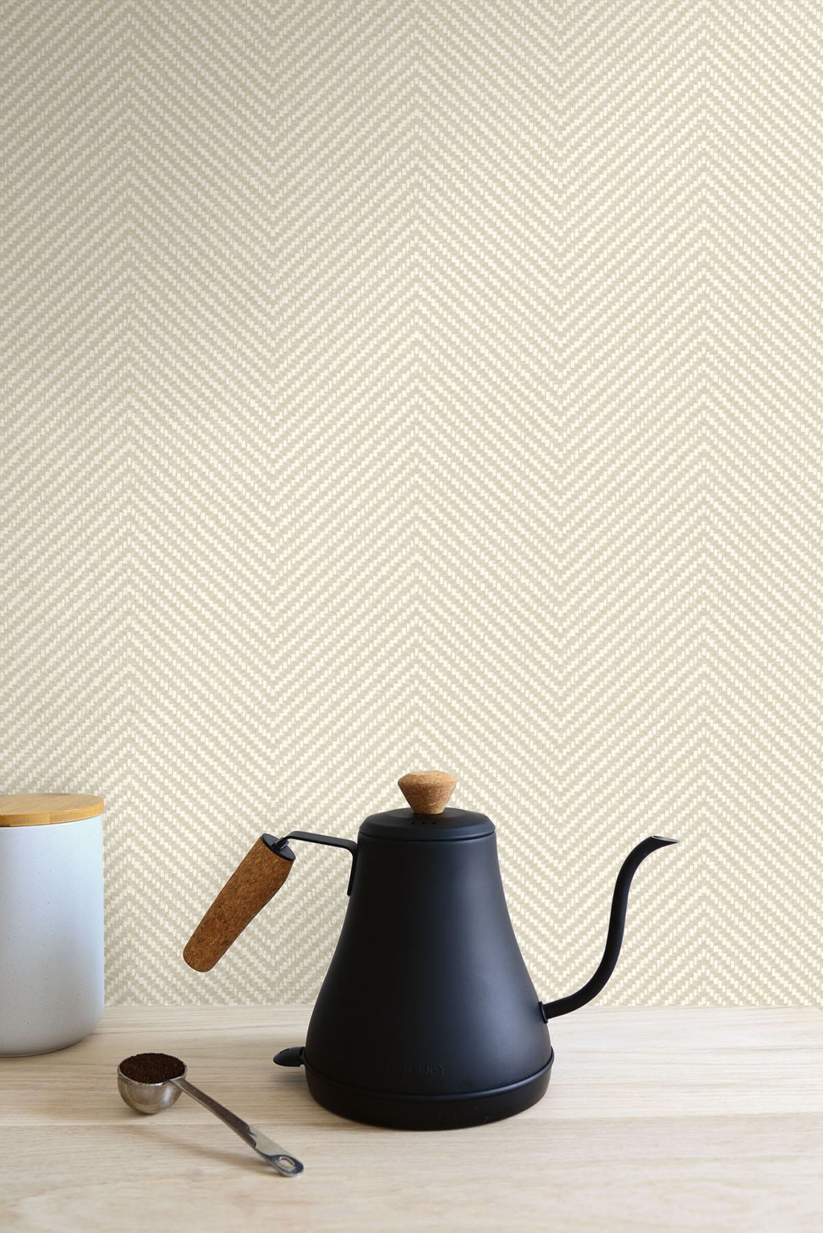 More Textures - TC70415