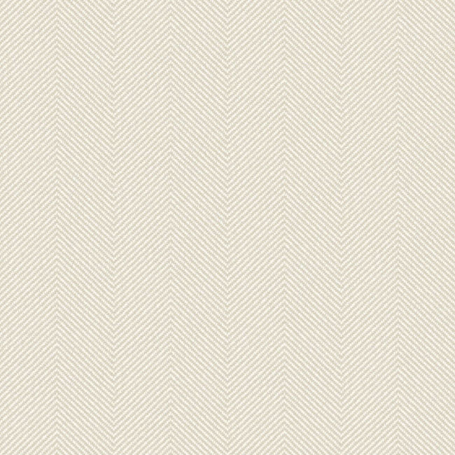 More Textures - TC70415
