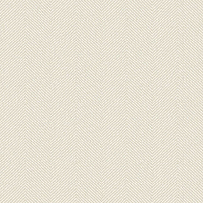 More Textures - TC70415