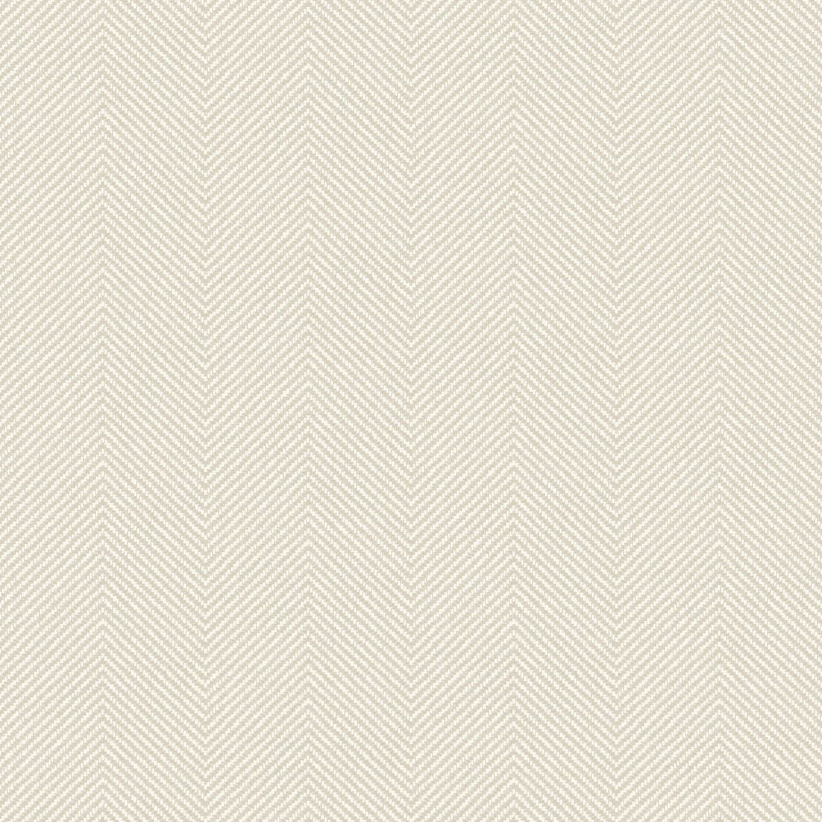 More Textures - TC70415