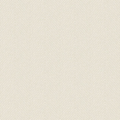 More Textures - TC70415
