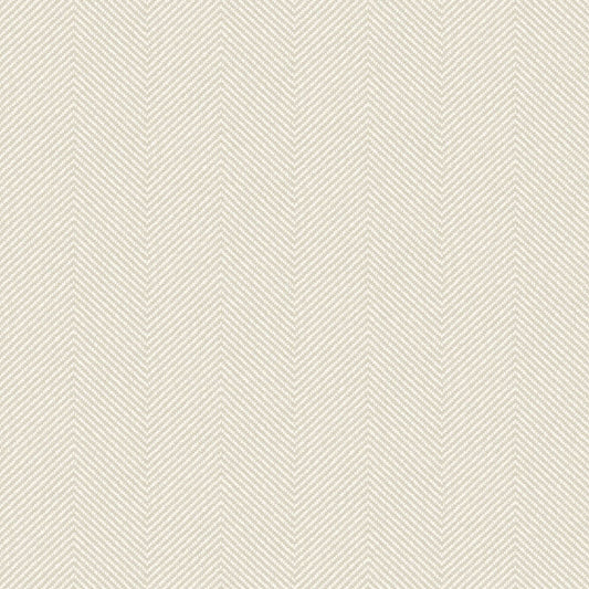 More Textures - TC70415