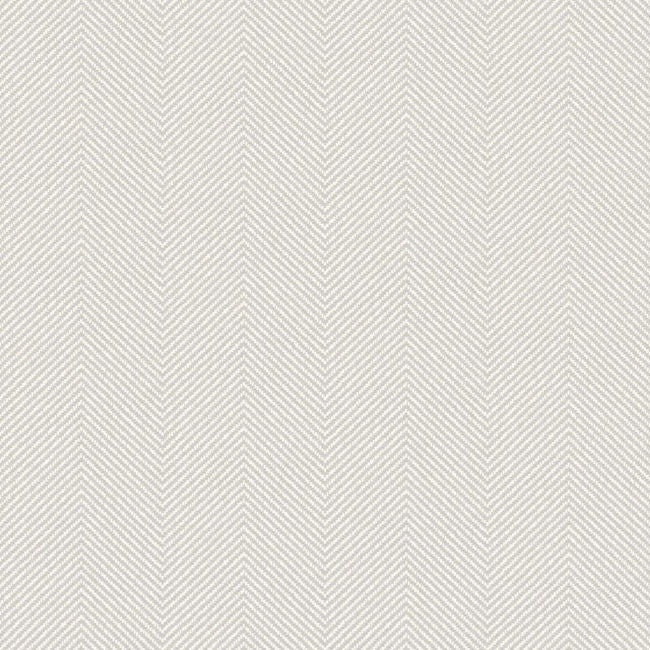 More Textures - TC70418