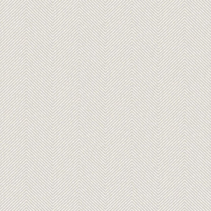 More Textures - TC70418