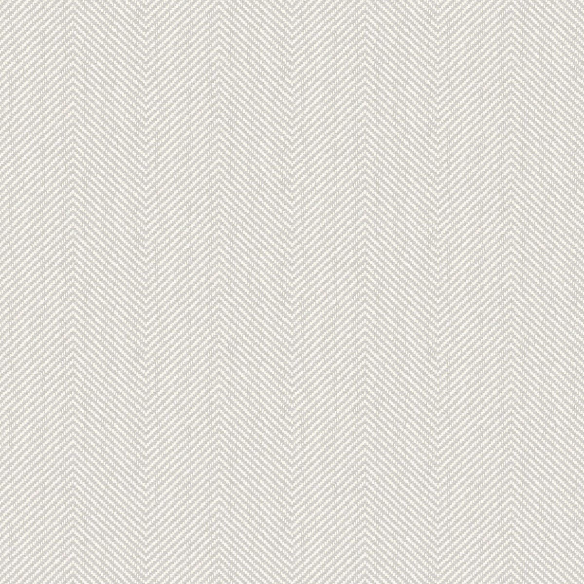 More Textures - TC70418