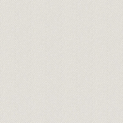 More Textures - TC70418
