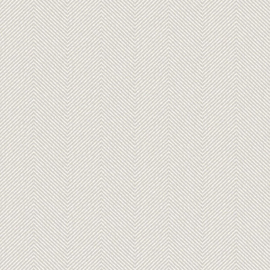 More Textures - TC70418