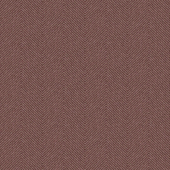 More Textures - TC70419