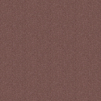 More Textures - TC70419