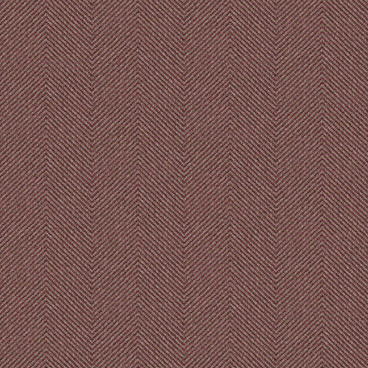 More Textures - TC70419