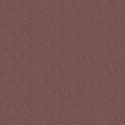 More Textures - TC70419