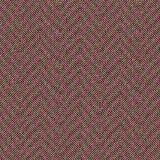 More Textures - TC70419