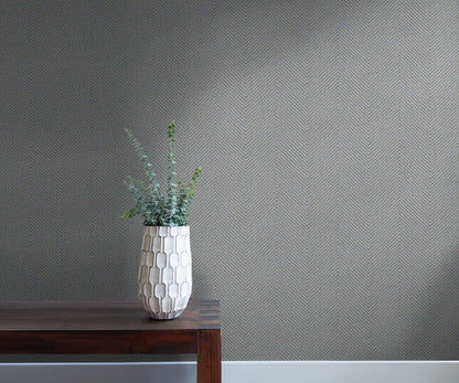 More Textures - TC70428