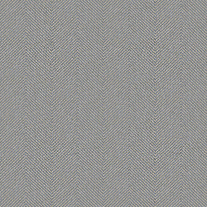 More Textures - TC70428