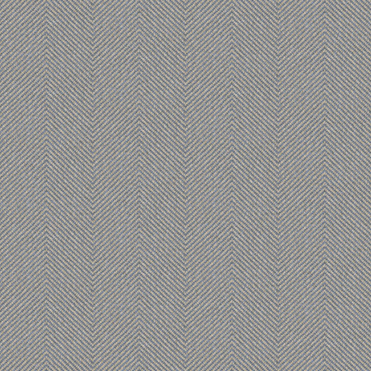 More Textures - TC70428