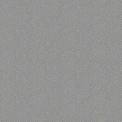 More Textures - TC70428