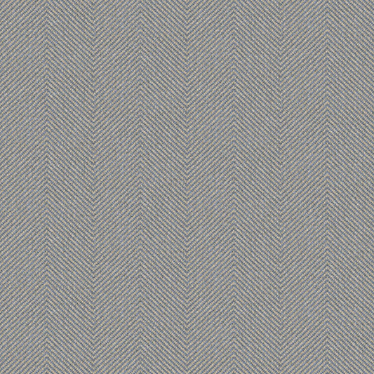 More Textures - TC70428