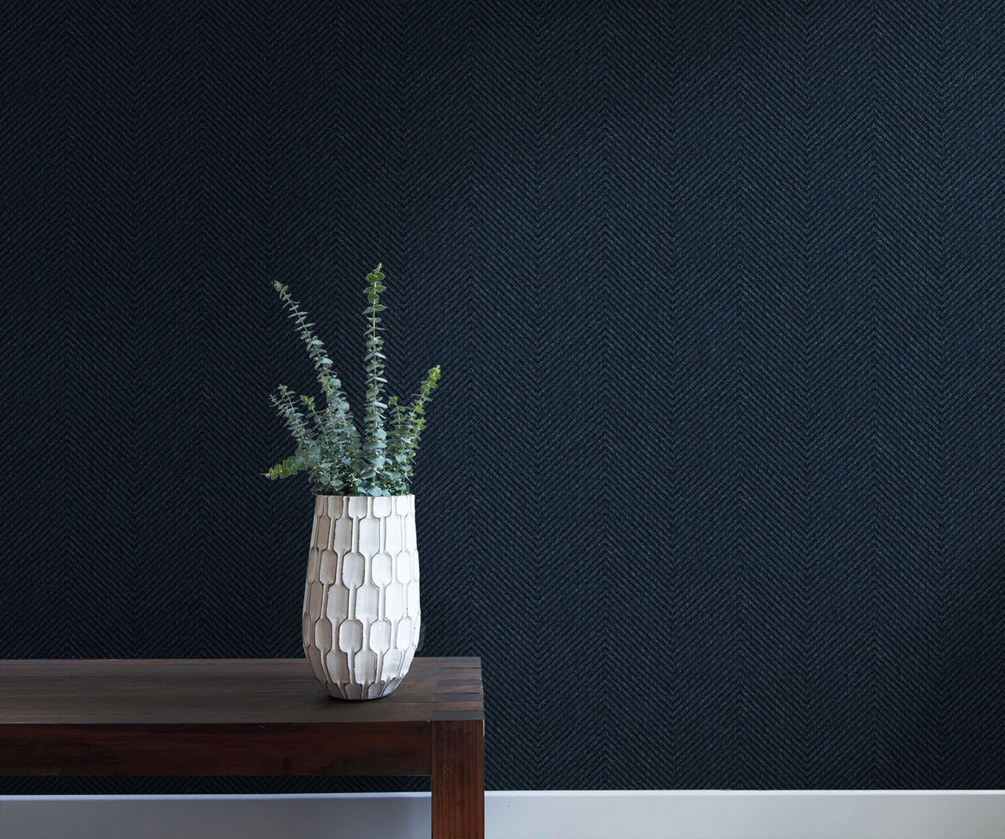 More Textures - TC70432