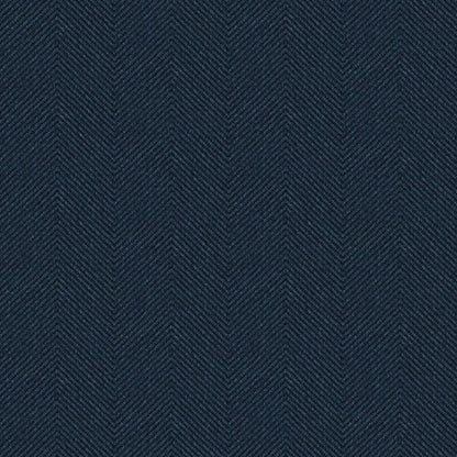 More Textures - TC70432